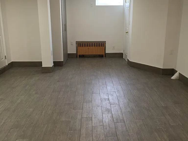 28-39 49th St #1F — Photo 11