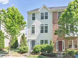 918 Rainier Rd, Charlottesville, VA 22903