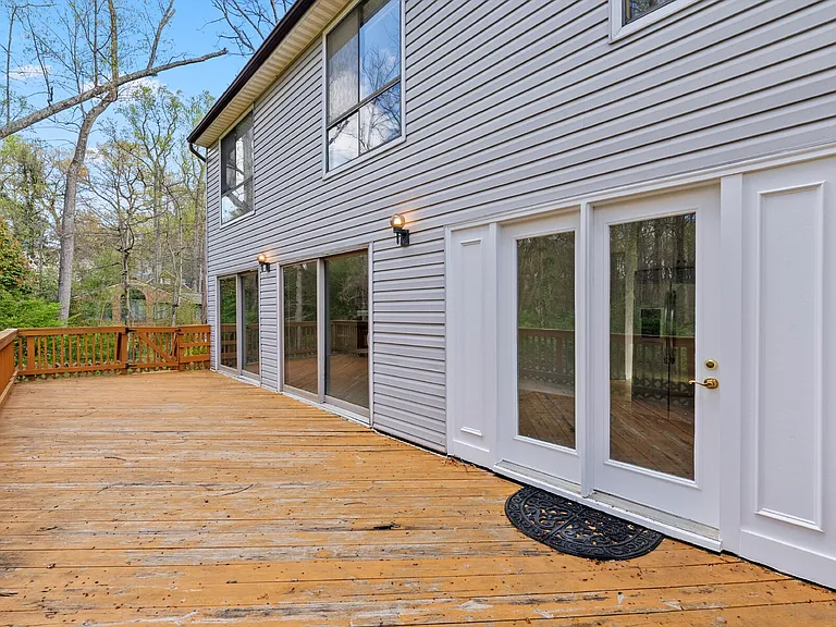 2852 Cedarest Rd — Photo 40