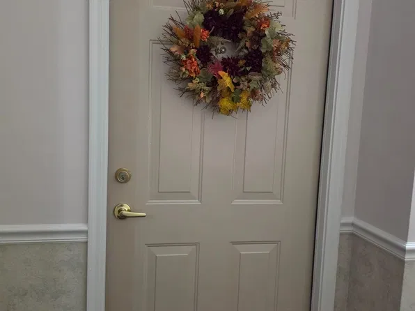 5485 Michelles Oak Ct Unit I, Cincinnati, OH 45248