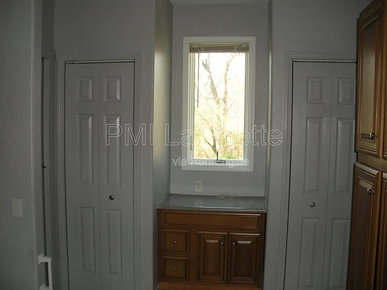 11950 W 725 N — Photo 16