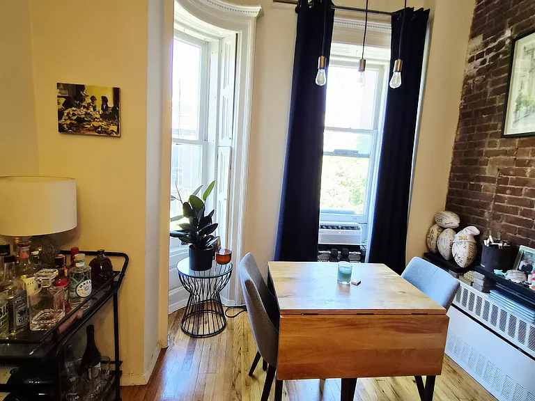140 W 76th St #3A — Photo 11