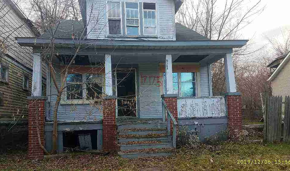 17175 Mackay