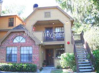 485 Forestway 204 Cir, Altamonte Springs, FL 32701