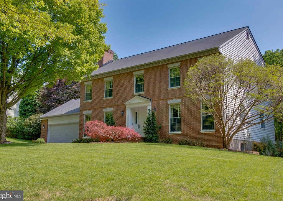 1st image of 3800 Graceland Ct