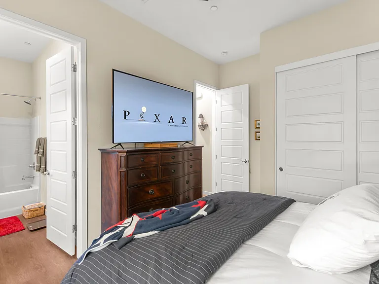 55 Vista Outlook St — Photo 28