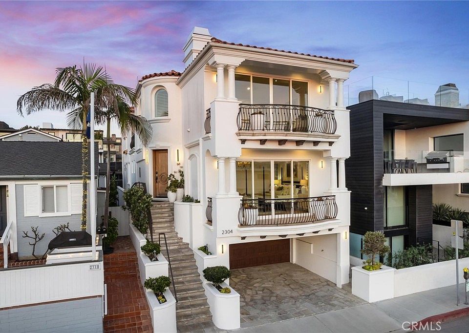 1st image of 2304 Hermosa Ave