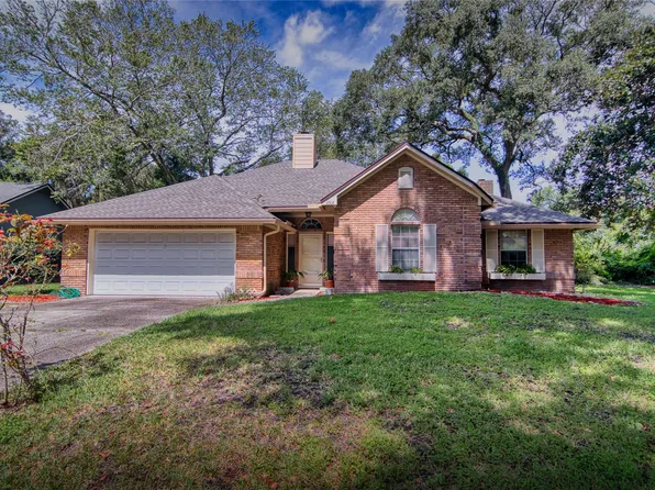2504 Captain Hook Dr, Fernandina Beach, FL 32034