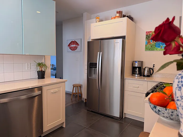 1341 Crane St #1 — Photo 21