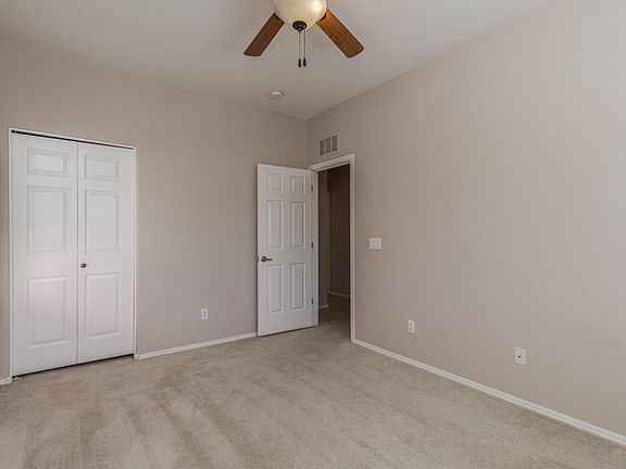5th image of 17760 W Mandalay Ln