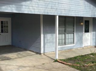 706 Tidwell Rd, West Monroe, LA 71292