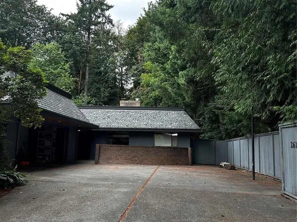 2611 Fir Street SE, Olympia, WA 98501