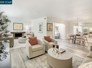 1315 Golden Rain Rd APT 2, Walnut Creek, CA 94595