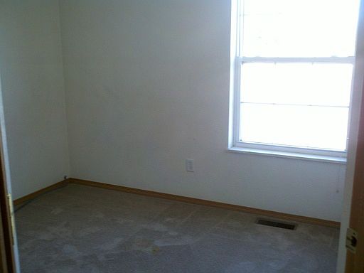 4th image of 309 Bentley Park Loop #309A