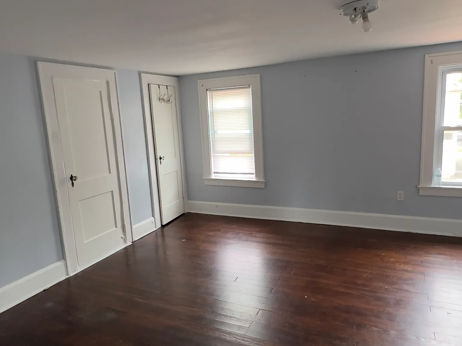 3 bed, 1566 sqft, $1,200 — Photo 2