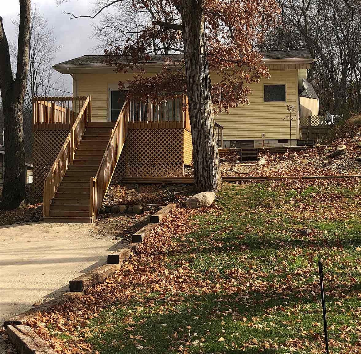 45 Ems R4h Ln, Pierceton, IN 46562 Zillow