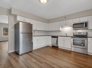 34-42 S Waiola Ave #AC8CB1156, La Grange Park, IL 60526