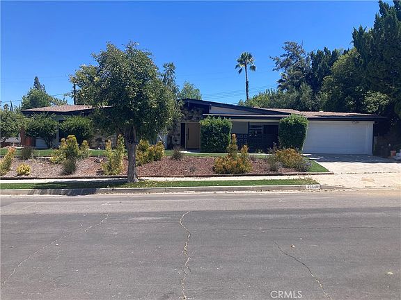 5th image of 23540 Kivik St