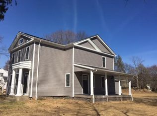 49 North St, Milford, CT 06460