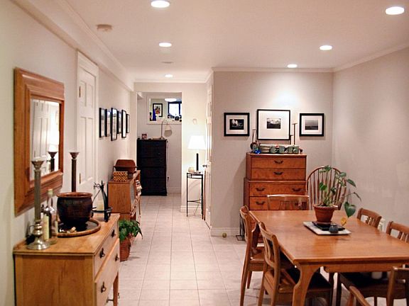 3rd image of 573 10th St #1