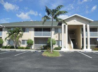27075 Matheson Ave APT 102, Bonita Springs, FL 34135