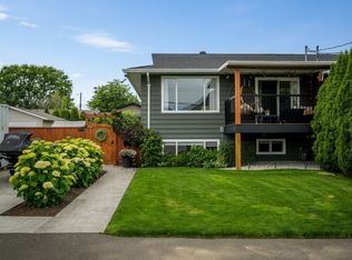 149 Parlow Rd, Kamloops, BC V2C4Z9