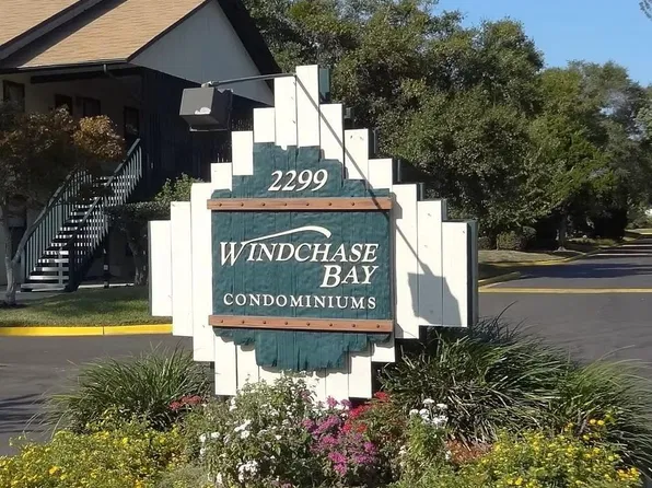 2299 Scenic Hwy, Pensacola, FL 32503