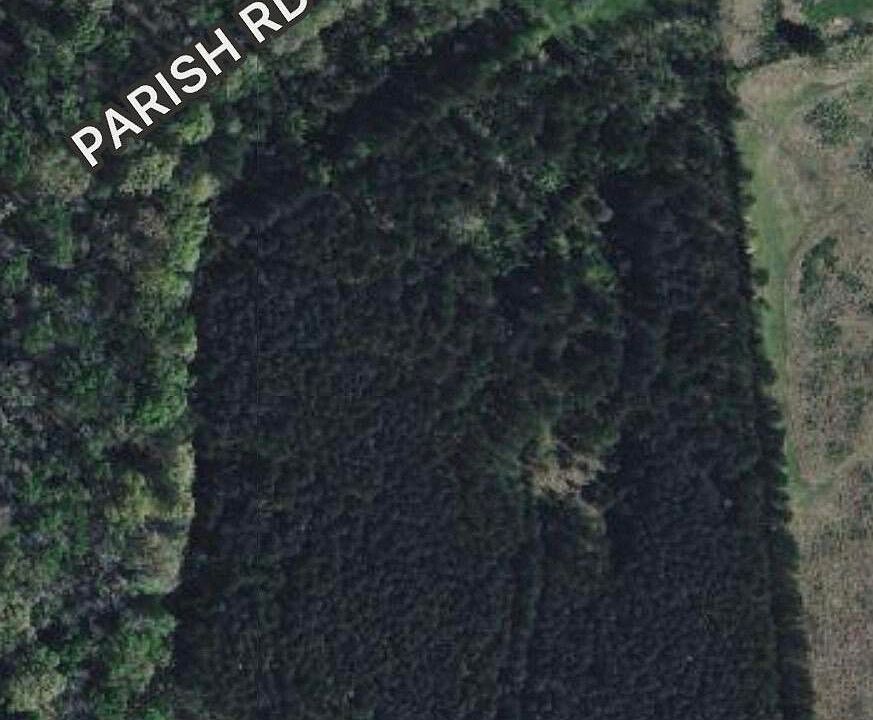 2nd image of Stage Coach Rd