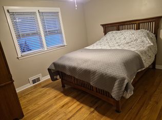 107 Stoney Dr, Syracuse, NY 13219