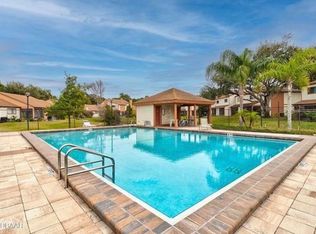 144 White Fawn Dr #144, Daytona Beach, FL 32114