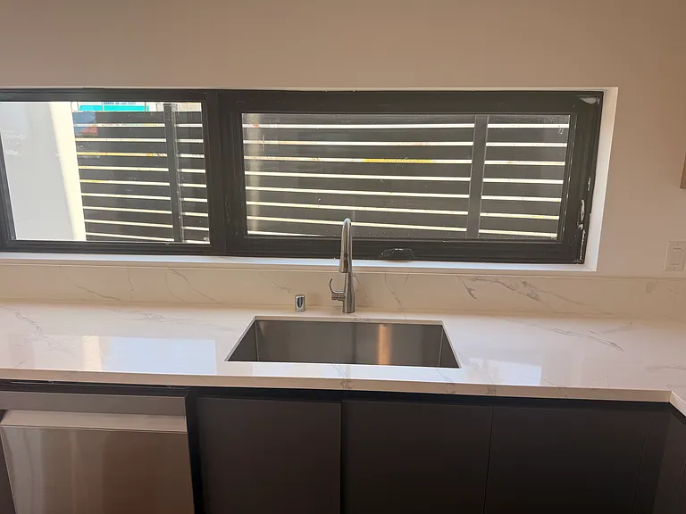 Casa Pacifica — Photo 69