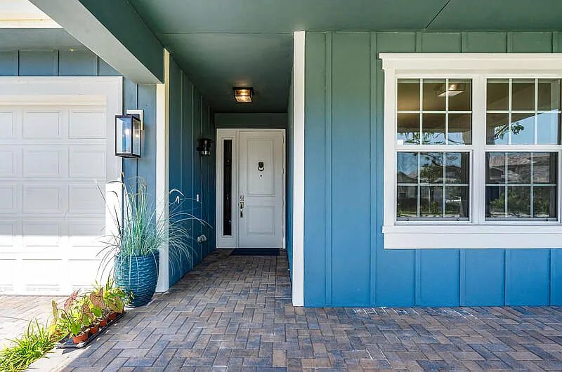 5 bed, 4.0 bath, 3024 sqft, $4,799 — Photo 4