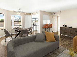 Copper Point, Mesa, AZ 85203