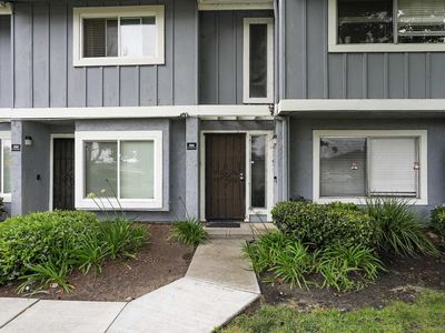 306 Los Arbolitos Blvd, Oceanside, CA, 92058