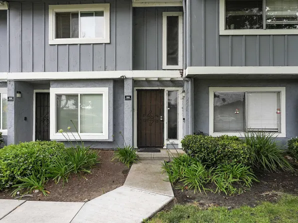 306 Los Arbolitos Blvd, Oceanside, CA 92058