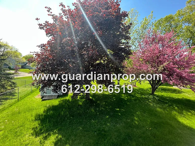 2820 Blue Ridge Dr — Photo 21