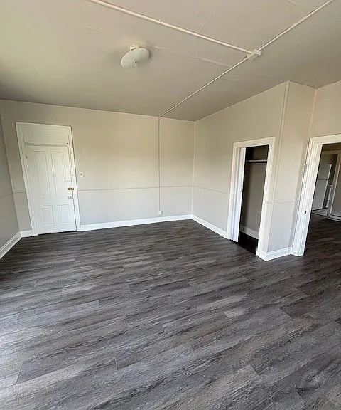 15737 Fenton Ave #2 — Photo 6