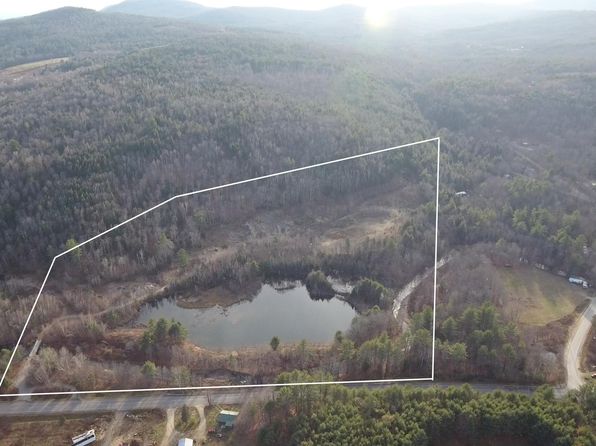 Waterfront Canton Me Waterfront Homes For Sale 0 Homes Zillow