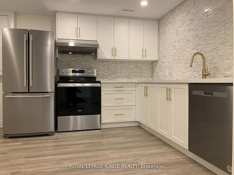 79 Linton Ave #BASEMENT — Photo 9
