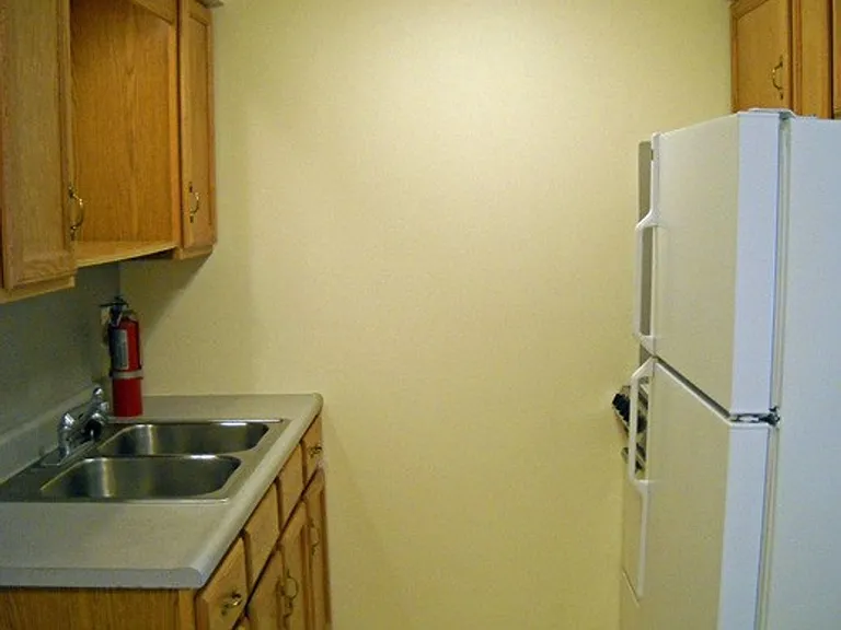 403 E Elm St — Photo 3