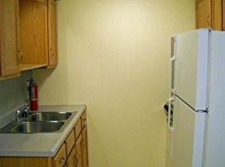 403 Elm, Urbana, IL 61802