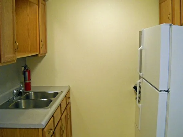 403 Elm, 403 E Elm St APT 8, Urbana, IL 61802