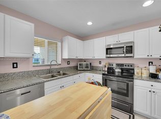 5933 Glasgow Way, Tamarac, FL 33321