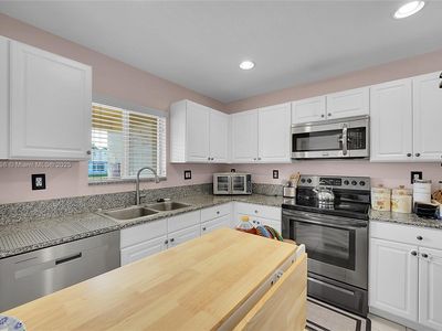 5933 Glasgow Way, Tamarac, FL, 33321