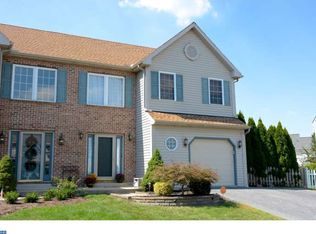1004 Ithica St, Reading, PA 19605