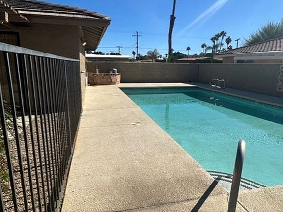 5th image of 28421 Avenida La Paz APT 1