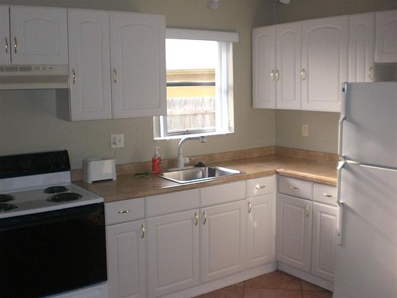 Kitchen2