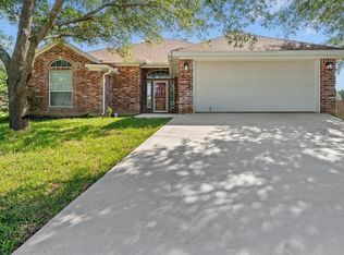 10109 Barcelona Dr, Waco, TX 76708
