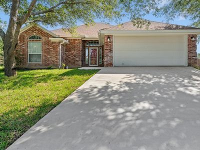 10109 Barcelona Dr, Waco, TX, 76708