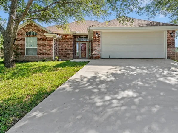 10109 Barcelona Dr, Waco, TX 76708